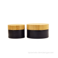/msite/products/detail/productid/57060599/id/666710.html